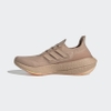 Giày Adidas Chính Hãng - Ultraboost 21 Nữ - Nâu | JapanSport FY0391