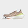 Giày Adidas Chính Hãng - ULTRABOOST 21 - Be | JapanSport FY0399