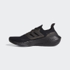 Giày Adidas Chính hãng - UltraBoost 21 - Đen | JapanSport FY0306