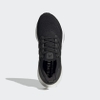 Giày Adidas Chính hãng - UltraBoost 21 Nam Nữ - Đen | JapanSport FY0402