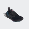 Giày Adidas Chính Hãng - ULTRABOOST 21 - Đen | JapanSport FZ1921