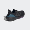 Giày Adidas Chính Hãng - ULTRABOOST 21 - Đen | JapanSport FZ1921