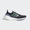 Giày Adidas Chính hãng - UltraBoost 21 Men - Đen | JapanSport FZ1923