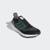 Giày Adidas Chính hãng - UltraBoost 21 Men - Đen | JapanSport FZ1923