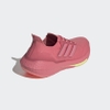 Giày Adidas Chính Hãng - ULTRABOOST 21 - Hồng | JapanSport FY0426