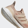 Giày Adidas Chính hãng - UltraBoost 21 - Hồng | JapanSport S23838