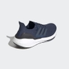 Giày Adidas Chính hãng - UltraBoost 21 - Màu xanh | JapanSport FY0350