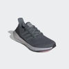 Giày Adidas Chính hãng - Ultraboost 21 - Xanh | JapanSport FY0384