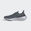 Giày Adidas Chính hãng - Ultraboost 21 - Xanh | JapanSport FY0384