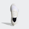 Giày Adidas Chính hãng - Ultraboost 21 W  Primeblue - Trắng | JapanSport FX7730