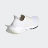 Giày Adidas Chính hãng - Ultraboost 21 W  Primeblue - Trắng | JapanSport FX7730