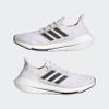 Giày Adidas Chính hãng - Ultraboost 21 Primeblue - Trắng | JapanSport FY0837