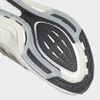 Giày Adidas Chính hãng - Ultraboost 21 Primeblue - Trắng | JapanSport FY0837