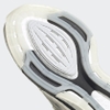 Giày Adidas Chính hãng - Ultraboost 21 Primeblue - Nam Nữ - Xám | JapanSport FY0838