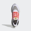 Giày chạy  Adidas Chính hãng - UltraBoost 21 Nam - Trắng | JapanSport FZ1925