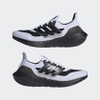 Giày Adidas Chính hãng - Ultraboost 21 M - Trắng | JapanSport S23708