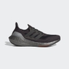 Giày Adidas Chính Hãng - ULTRABOOST 21 - Đen | JapanSport FY3952