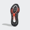 Giày Adidas Chính Hãng - ULTRABOOST 21 - Đen | JapanSport FY3952