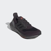 Giày Adidas Chính Hãng - ULTRABOOST 21 - Đen | JapanSport FY3952