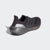 Giày Adidas Chính Hãng - ULTRABOOST 21 - Đen | JapanSport FY3952