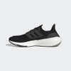 Giày Adidas Chính hãng - Ultraboost 22 Nam - Đen | JapanSport GX3062