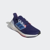 Giày chạy Adidas Nam Chính Hãng - ULTRABOOST 22 - Xanh | JapanSport GX3061