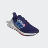 Giày Adidas Nam Chính Hãng - ULTRABOOST 22 - Xanh | JapanSport GX3061