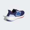 Giày Adidas Nam Chính Hãng - ULTRABOOST 22 - Xanh | JapanSport GX3061