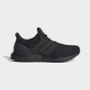 Giày Adidas Chính Hãng - Ultraboost DNA - Đen | JapanSport FY9121