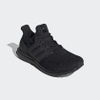 Giày Adidas Chính Hãng - Ultraboost DNA - Đen | JapanSport FY9121