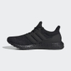 Giày Adidas Chính Hãng - Ultraboost DNA - Đen | JapanSport FY9121