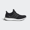 Giày Adidas Chính Hãng - ULTRABOOST 4.0 DNA - Đen | JapanSport FY9123