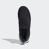 Giày Adidas Chính Hãng - ULTRABOOST 4.0 DNA - Đen | JapanSport FY9123