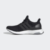 Giày Adidas Chính Hãng - ULTRABOOST 4.0 DNA - Đen | JapanSport FY9123