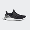 Giày Adidas Chính hãng - Ultraboost 4.0 DNA Nam - Đen | JapanSport FZ4008