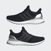 Giày Adidas Chính hãng - Ultraboost 4.0 DNA Nam - Đen | JapanSport FZ4008