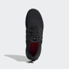 Giày Adidas Chính hãng - Ultraboost 4.0 DNA - Đen | JapanSport GW2289