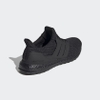 Giày Adidas Chính hãng - Ultraboost 4.0 DNA - Đen | JapanSport GW2289