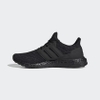 Giày Adidas Chính hãng - Ultraboost 4.0 DNA - Đen | JapanSport GW2289