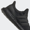 Giày Adidas Chính hãng - Ultraboost 4.0 DNA - Đen | JapanSport GW2289