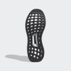 Giày Adidas Chính hãng - Ultraboost 4.0 DNA Nữ - Trắng | JapanSport FY9122