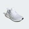 Giày Adidas Chính hãng - Ultraboost 4.0 DNA Nữ - Trắng | JapanSport FY9122