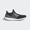 Giày Adidas Chính hãng - Ultraboost 5.0 DNA - Đen | JapanSport FZ1855