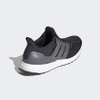 Giày Adidas Chính hãng - Ultraboost 5.0 DNA - Đen | JapanSport FZ1855