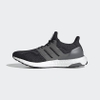 Giày Adidas Chính hãng - Ultraboost 5.0 DNA - Đen | JapanSport FZ1855