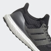 Giày Adidas Chính hãng - Ultraboost 5.0 DNA - Đen | JapanSport FZ1855