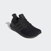 Giày Adidas Chính Hãng - ULTRABOOST - Đen | JapanSport FW5712