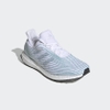 Giày Adidas Chính Hãng - Ultraboost DNA Parley - Trắng | JapanSport EH1173