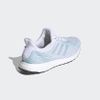 Giày Adidas Chính Hãng - Ultraboost DNA Parley - Trắng | JapanSport EH1173