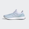 Giày Adidas Chính Hãng - Ultraboost DNA Parley - Trắng | JapanSport EH1173